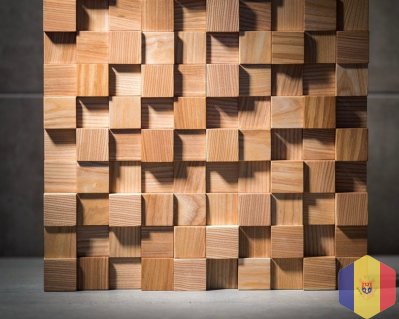 Декоративная мебель. Элегантная мебель для вашего дома