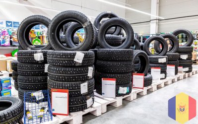 Сложный ремонт шин боковых порезов. Ремонт дисков