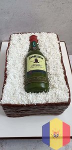 Тортики на любой вкус. Чаще балуйте своих любимых