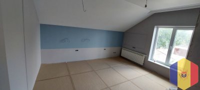 Выполним покраску стен. Работаем по Кишиневу и области