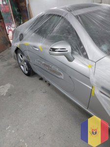 Сервис предлагает свои услуги