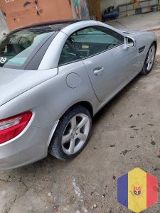 Сервис предлагает свои услуги