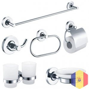 Муж на час, широкий спектр услуг