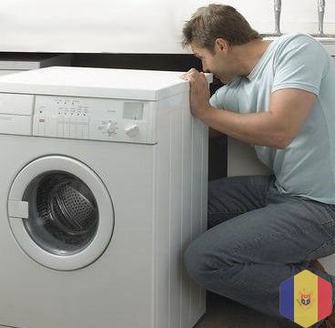 Муж на час, широкий спектр услуг