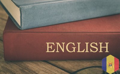 Английский. Работаю со всеми уровнями и возрастами.