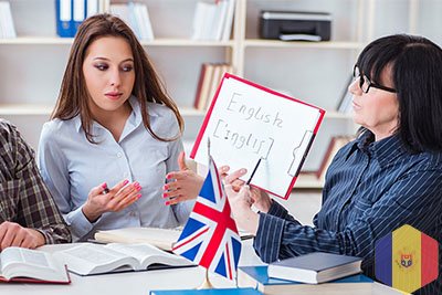 Английский. Работаю со всеми уровнями и возрастами.