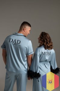 Ателье. Пошив по индивидуальным меркам