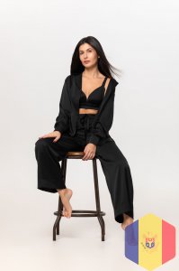 Ателье. Пошив по индивидуальным меркам