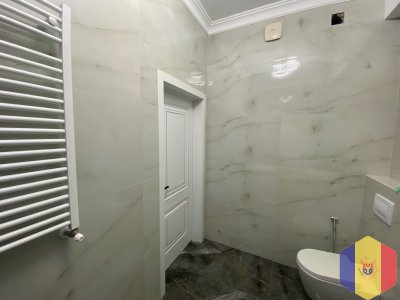 Качественный ремонт квартиры под ключ дешевле фирм и конкурентов