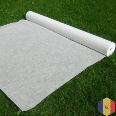 Белое Агроволокно