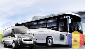 Пассажирские перевозки. Грузовые перевозки