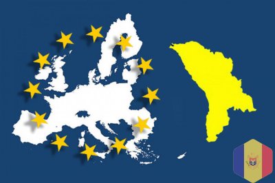 Пассажирские перевозки. Грузовые перевозки