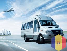 Пассажирские перевозки. Грузовые перевозки