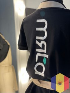 Создаем уникальный дизайн униформы любой сложности