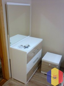 Ремонт мебели. Установка. Сборка, разборка. Изготовление