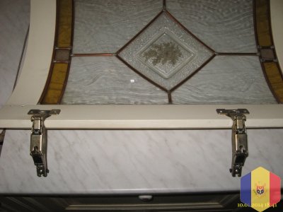 Ремонт мебели. Установка. Сборка, разборка. Изготовление