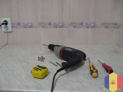 Ремонт мебели. Установка. Сборка, разборка. Изготовление