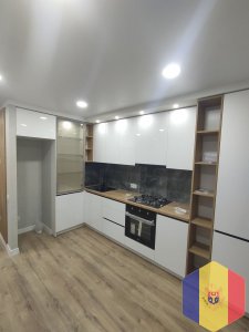 Евро ремонт. Бесплатные консультации