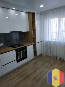 Евро ремонт. Бесплатные консультации