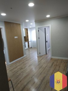 Евро ремонт. Бесплатные консультации