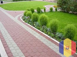 Планировка, вывоз мусора