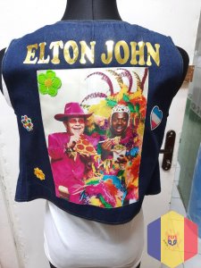 Швейное производство. Работы выполняються качественно