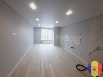 Ремонт квартир и домов