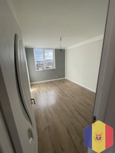 Ремонт квартир и домов