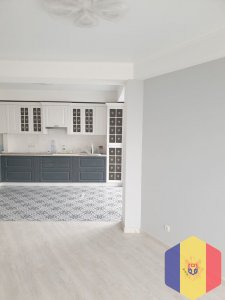 Ремонт квартир и домов