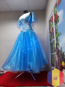 Сценическая, театральная,танцевальная,рекламная одежда