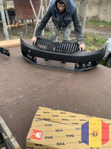 Комплекс Сварка, рихтовка, покраска, полировка