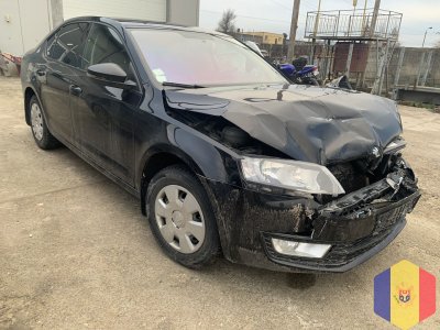 Комплекс Сварка, рихтовка, покраска, полировка