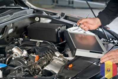 Автоэлектрик. Диагностика. Cтеклоподъемник. Парктроник