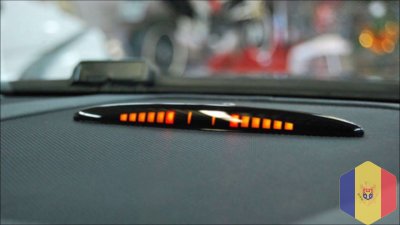 Автоэлектрик. Диагностика. Cтеклоподъемник. Парктроник