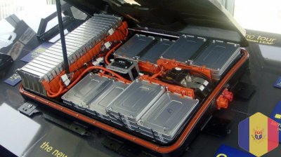 Диагностика и ремонт аккумуляторных батарей