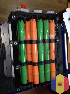 Диагностика и ремонт аккумуляторных батарей