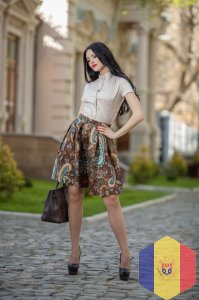 Швейное производство полного цикла