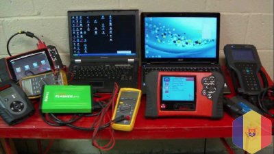 Аргонная сварка, любой сложности