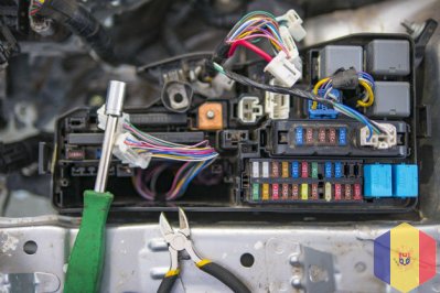 Аргонная сварка, любой сложности