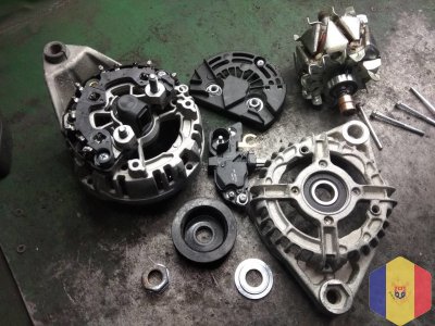 Аргонная сварка, любой сложности