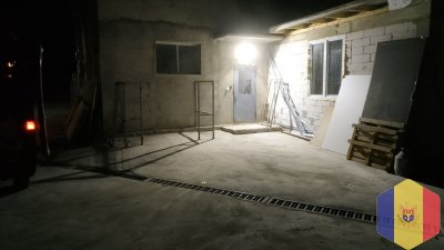 Вывезем ваш  мусор без пыли и шума