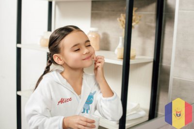 Срочная вышивка