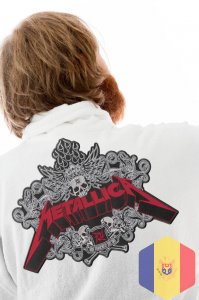 Срочная вышивка