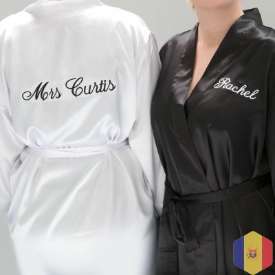 Срочная вышивка