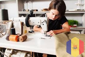 ателье в центе