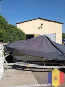 Коммерческое предложение. От группы швейных компаний