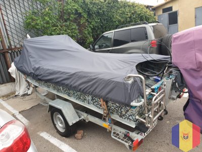 Коммерческое предложение. От группы швейных компаний