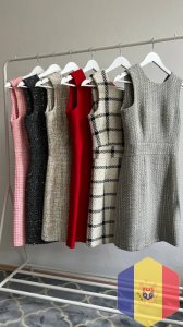 Производство, Пошив одежды, Одежда оптом