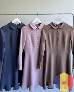 Производство, Пошив одежды, Одежда оптом