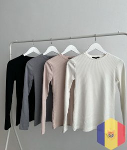 Производство, Пошив одежды, Одежда оптом